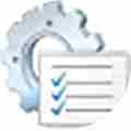 SUMo最新版本 v5.17.10