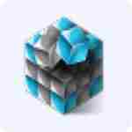 Registry Backup官方正版 v4.0