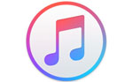 iTunes网页版PC官网版最新 v12.12.9.4