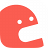 KilaKila助手 v2.2.9