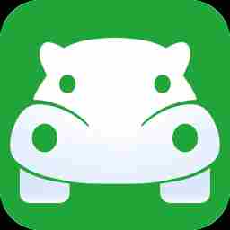 河马视频号下载助手 v1.3.101便携版