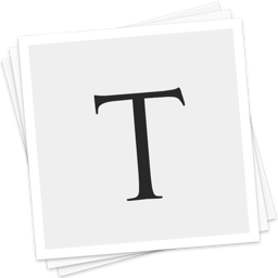 Typora写作 v1.8.9正式版