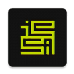 issa壁纸软件v1.2.0 安卓版