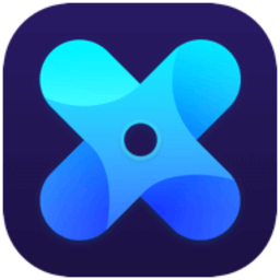 x icon changer最新版本v4.3.1 安卓版