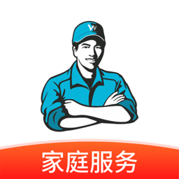 万师傅家装平台手机版v1.15.0 安卓版