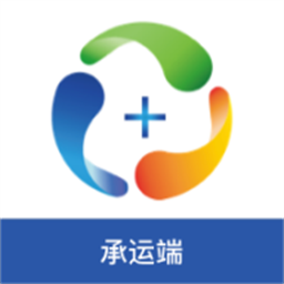 粤十承运商官方版v1.0.8 安卓版