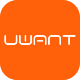 uwant home最新版v2.8.2 安卓版