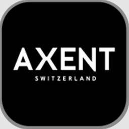 axent智控官方版v6.5 安卓版
