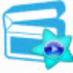 新星DivX视频格式转换 v10.8.8
