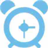 阿叶电脑报时器 v1.1.0