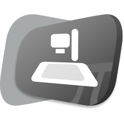鸿合视频展台 v9.0.1