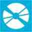 Easy Disk Catalog Maker正版 v1.5.0.0