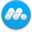 mumu模拟器mac版PC客户端官方版最新 v2.7.27.0