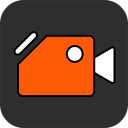 Apeaksoft Screen Recorder电脑版官方最新 v1.3.28