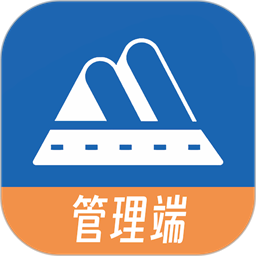 开创畅行管理官方版v3.0.36 安卓版