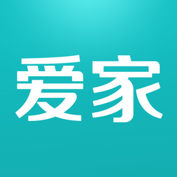 海信电视微助手app最新版(海信爱家)v6.0.14.7 安卓版