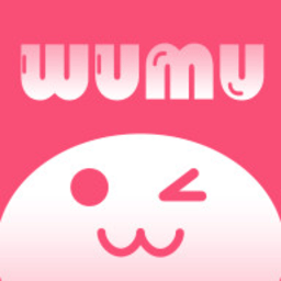 唔姆壁纸app最新版v1.3.4 安卓版