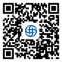 海通e海通财二维码