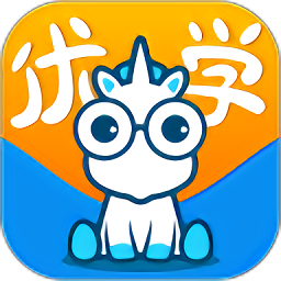 智伴优学appv4.6.0 安卓版