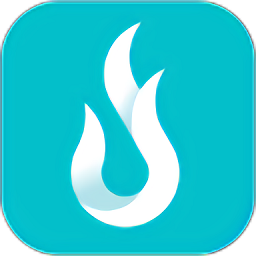 晶算师企业版appv4.7.5 安卓版