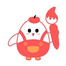 小画家涂鸦画画最新版v1.1.0 安卓版