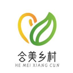 合美乡村手机版v2.0.1 安卓版