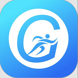 hellofitpro智能手环v1.1.9 安卓版