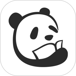 chiease官方版v2.26.0 安卓版
