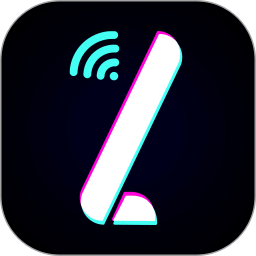 翼联宝最新版v1.2.6 安卓版