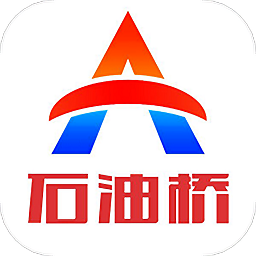 石油桥钻井助手v1.73 安卓版