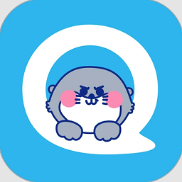 言趣教育官方版v1.4.7 安卓版