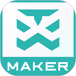 xmaker3d打印软件v1.6.0 安卓版