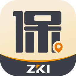 紫易保app安卓版v2.3.5 最新版