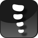 Spine Pro专业版 V3.8.75绿色版