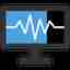 Sidebar Diagnostics最新版 v3.6.3