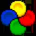 CommMonitor最新版 v12.7.4.20236