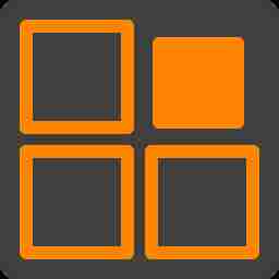 Easy Sysprep最新版2024 v5.5.2212.10263