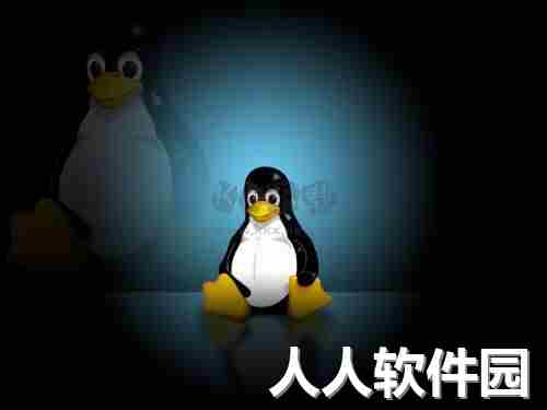 Linux Kernel官方版2024