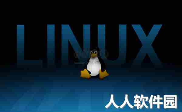 Linux Kernel官方版2024
