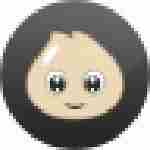 洋葱头一键重装系统正版 v3.239.0.0