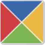 Ultimate Windows Tweaker官方版 v5.1