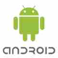 Platform Tools刷机包 v34.0.5
