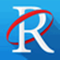 Xilisoft DVD Ripper Platinum专业版 v7.8.17
