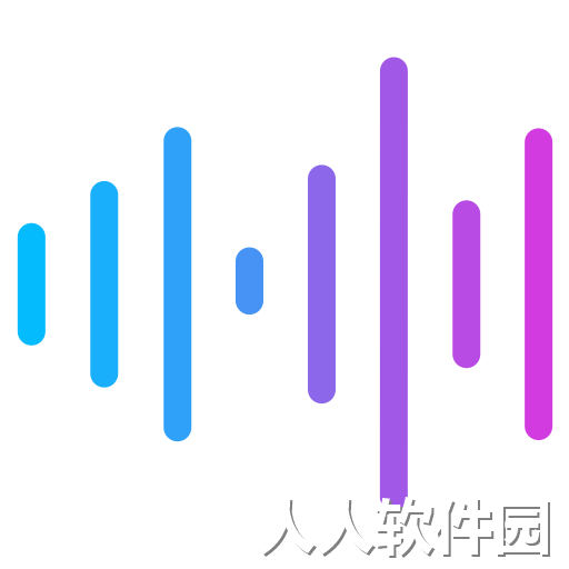 NovaMSS音源分离工具CPU版 v5.2.1