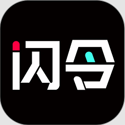 闪令最新版v5.16.017080.765ab2e+16531.1e3455b 安卓版