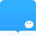 微信读书PC客户端官方版最新 v1.8.5.0