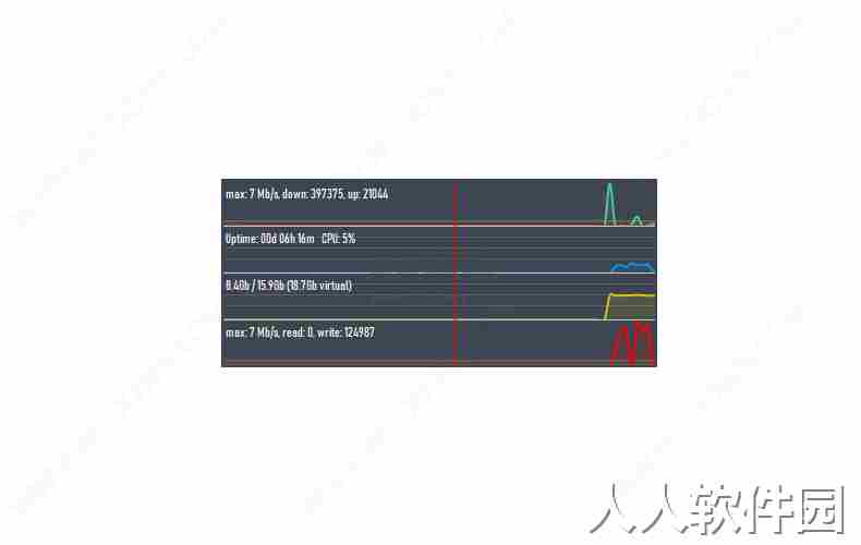 ZMeter PC端官方