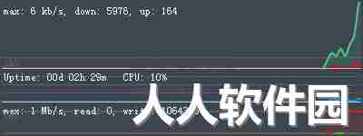ZMeter PC端官方