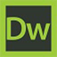Adobe Dreamweaver网页制作软件 v1.0