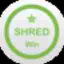 iShredder Military电脑版官网下载 v7.0.21.05.04